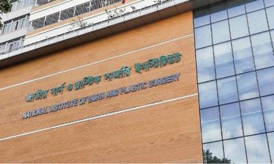 মা-বাবার পর চলে গেল শিশু রাফিয়াও