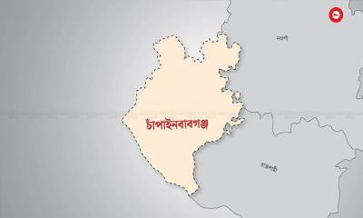 নৌকাডুবিতে নিখোঁজ ১০ জনকে ভারতীয় জলসীমা থেকে উদ্ধার