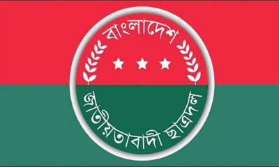 পুরান ঢাকার ঘটনায় ছাত্রদলে পদত্যাগের হিড়িক