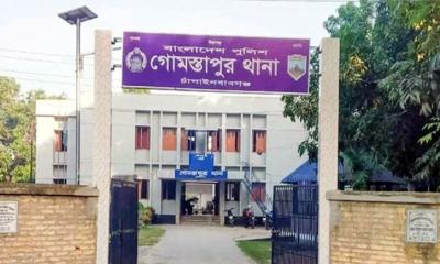 ঘুমন্ত অবস্থায় সাপের কামড়ে শিশুর মৃত্যু