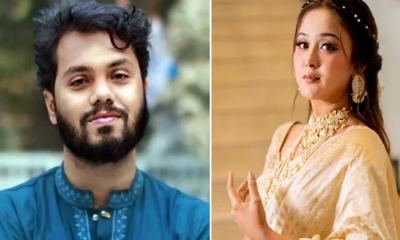 ‘এ দেশে মানুষ মরলে শোকও নিরাপদ থাকে না’