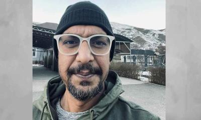 এত শীত সইবো কেমন করে: চঞ্চল চৌধুরী