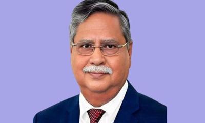 চার দিনের সফরে পাবনা যাচ্ছেন রাষ্ট্রপতি