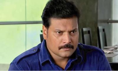 সহ-অভিনেত্রীর সঙ্গে পরকীয়ায় জড়ালেন অভিনেতা, হলেন সন্তানের বাবা