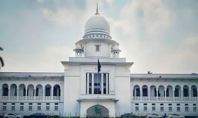 ব্যবসার জন্য স্ত্রীর কাছে টাকা চাওয়া যৌতুক নয়: হাইকোর্ট