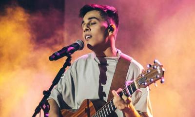 কনসার্ট স্থগিত, টিকিটের টাকা ফেরত পাবেন দর্শকরা