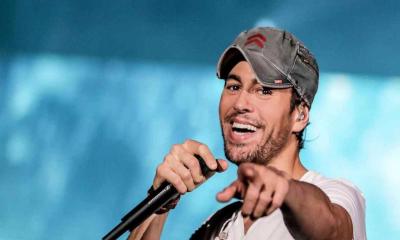 কনসার্ট থেকে ৮০টি মোবাইল ফোন চুরি