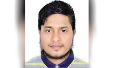 ছাত্রলীগ নেতার নেতৃত্বে হামলা, জামায়াত নেতা নিহত