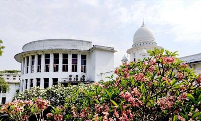 বেসরকারি প্রাথমিকের শিক্ষার্থীরা বৃত্তি পরীক্ষায় অংশ নিতে পারবে