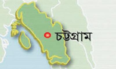 পুলিশ কর্মকর্তাকে কুপিয়ে পালানোর অভিযোগ আ.লীগ নেতাকর্মীদের বিরুদ্ধে