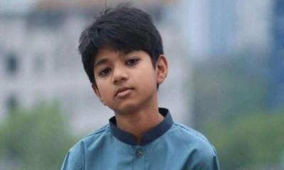 অপ্রতিম হত্যায় চারজন শনাক্ত, আটক ৩