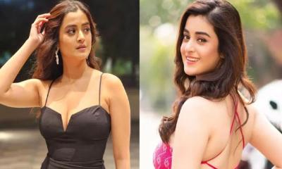 কমেন্ট বক্স না থাকলে অনেক সংসার বেঁচে যাবে: দর্শনা বণিক