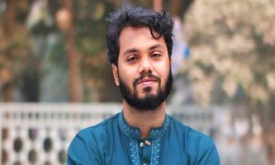 হাদিকে নিয়ে প্রধান উপদেষ্টাকে সিঙ্গাপুরের পররাষ্ট্রমন্ত্রীর ফোন, দিলেন দুঃসংবাদ