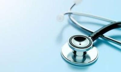 ‘ব্রেন ডেথ’ কী, এটা থেকে কখনো সেরে ওঠা যায়?