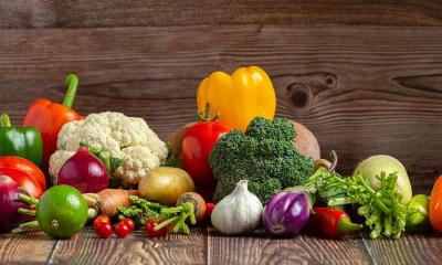 ডায়াবেটিস হলে এই ৫ সবজি নিয়মিত খান