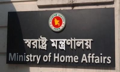 ৬৪ জেলায় নতুন এসপি, কে কোথায় (তালিকা)