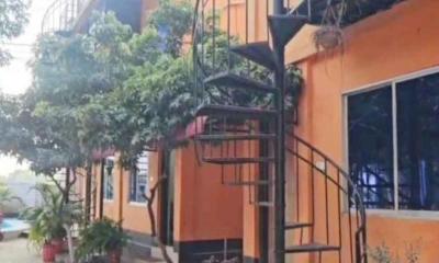 সাড়ে তিন ঘণ্টার বৈঠকে পরিকল্পনা হয় রিসোর্টে, ছিলেন দুজন নারীও