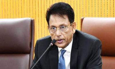মন খুলে গান গাওয়া যায়, নম্বর দেওয়া যায় না: শিক্ষামন্ত্রী