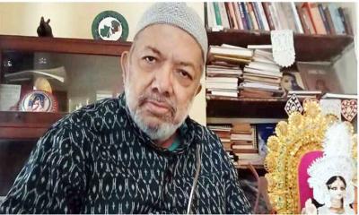 দেহদানের সিদ্ধান্ত পাল্টালেন সুমন