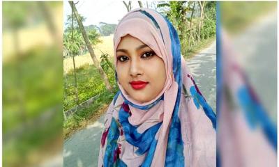 এবার ডেঙ্গু কেড়ে নিল উপজেলা পরিষদ কর্মকর্তার প্রাণ