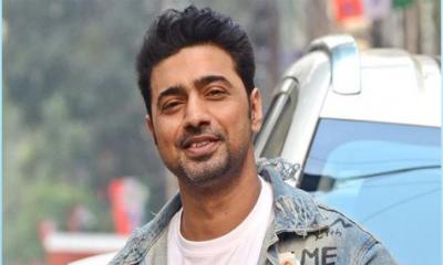 কোটি কোটি টাকা বক্সঅফিস কালেকশন ভুয়া, স্বীকার করলেন দেব