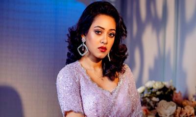 ওষুধে শরীর ফুলে যেত, তখন মানুষ নানা কথা বলত: দিঘী