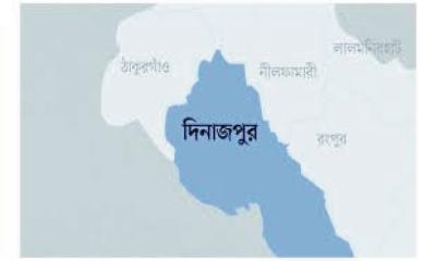 বড়ি খেয়ে একসঙ্গে মা-মেয়ের মৃত্যু