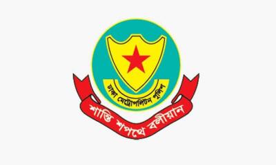  রমজান ও ঈদ ঘিরে বিশেষ ‘এস্কর্ট’ সেবা দেবে পুলিশ