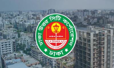 ঢাকায় কোন এলাকায় বাড়িভাড়া কেমন হবে, তালিকা করে দেবে ডিএনসিসি