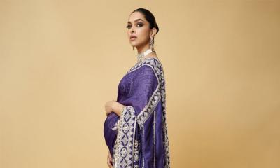 সেপ্টেম্বরে  দ্বিতীয় সন্তানের অপেক্ষা!