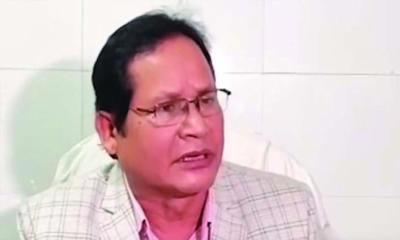 ১৭ বছরেও কেন পদোন্নতি পাননি সেই চিকিৎসক? জানা গেল কারণ