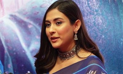 তারা অপমান করছে, জবাবদিহির আওতায় আনতে হবে : মেহজাবীন