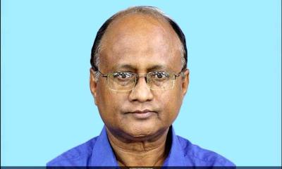 যেভাবে শেখ হাসিনাকে দেশে ফেরানো সম্ভব, জানালেন দুদক চেয়ারম্যান