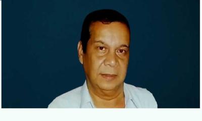 মারা গেছেন ৮ বার জাতীয় চলচ্চিত্র পুরস্কারজয়ী দুলু