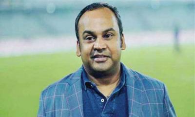 নাঈমুর রহমান দুর্জয় গ্রেপ্তার 