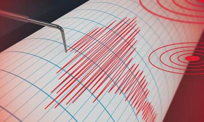 ভূমিকম্পের কতদিন পর হতে পারে আফটার শক, যা জানাল এআই