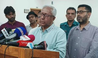 প্রবাসীরা ভোট দেবেন কীভাবে, নিয়ম জানালো ইসি