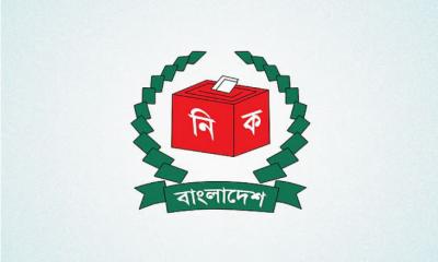 গণভোট, স্থানীয় নির্বাচন সম্পর্কে যা জানালেন ইসি সচিব