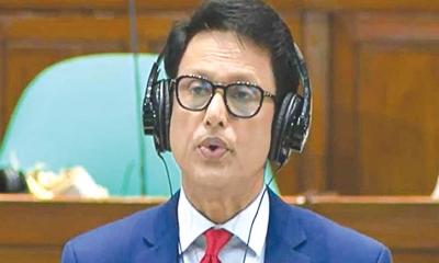 পরীক্ষামূলকভাবে ঢাকার কিছু শিক্ষাপ্রতিষ্ঠানে ৩ দিন অনলাইনে ক্লাস হবে