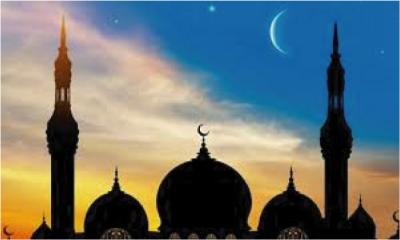 ঈদে মিলাদুন্নবীর ছুটির তারিখ পরিবর্তন