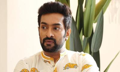 ‘মৃত্যুর আগেই মেরে ফেলবেন না’