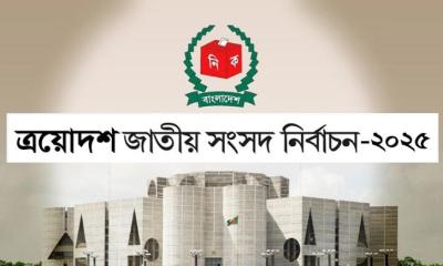 আগামী সংসদ নির্বাচনের কার্যক্রম স্থগিত চেয়ে রিট