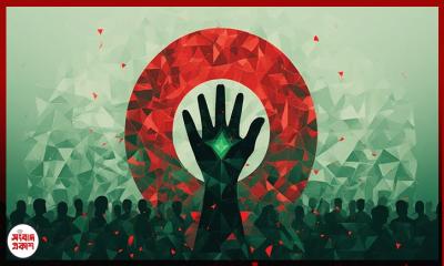 গণভোটে ‘হ্যাঁ’ জয়: সংবিধান সংস্কারের পথে কী কী বদল আসবে