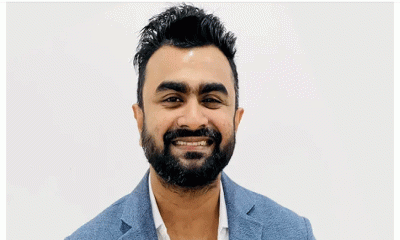 ঈদের সিনেমা নিয়ে যা বললেন ইমরান