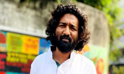 পদত্যাগ করলেন যশোর জেলা বৈষম্যবিরোধী ছাত্র আন্দোলনের আহ্বায়ক