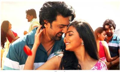 দেব-ইধিকার হ্যাটট্রিক