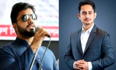 হাইকোর্টের রায়ের পর  যা বললেন সারজিস