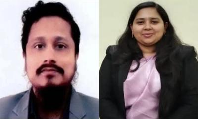 সাদাপাথর লুটের ঘটনায় ডিসিকে ওএসডি, ইউএনওকে বদলি