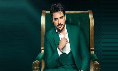 সিনেমাকে কেন ‘বিদায়’ জানালেন অনন্ত জলিল?