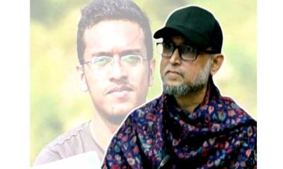 আবরার ফাহাদকে স্বাধীনতা পদক কী বিবেচনায় দেওয়া হবে, জানালেন ফারুকী